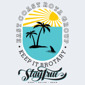 Eastcoast Design