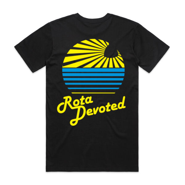 OG Rota Devoted Thumbnail