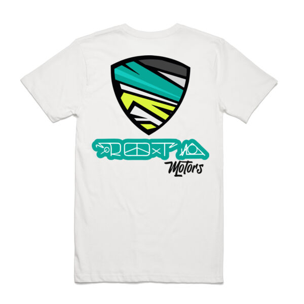 Rota Motors Thumbnail