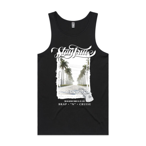 Brap n Cruise Summer Thumbnail